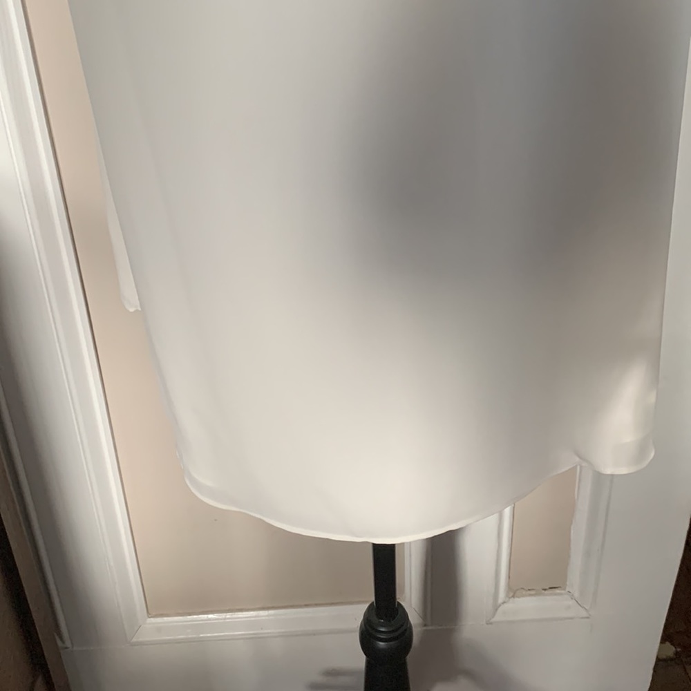 Chicos Shell - image 7